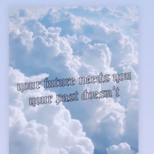 Meet your Posher, Karina